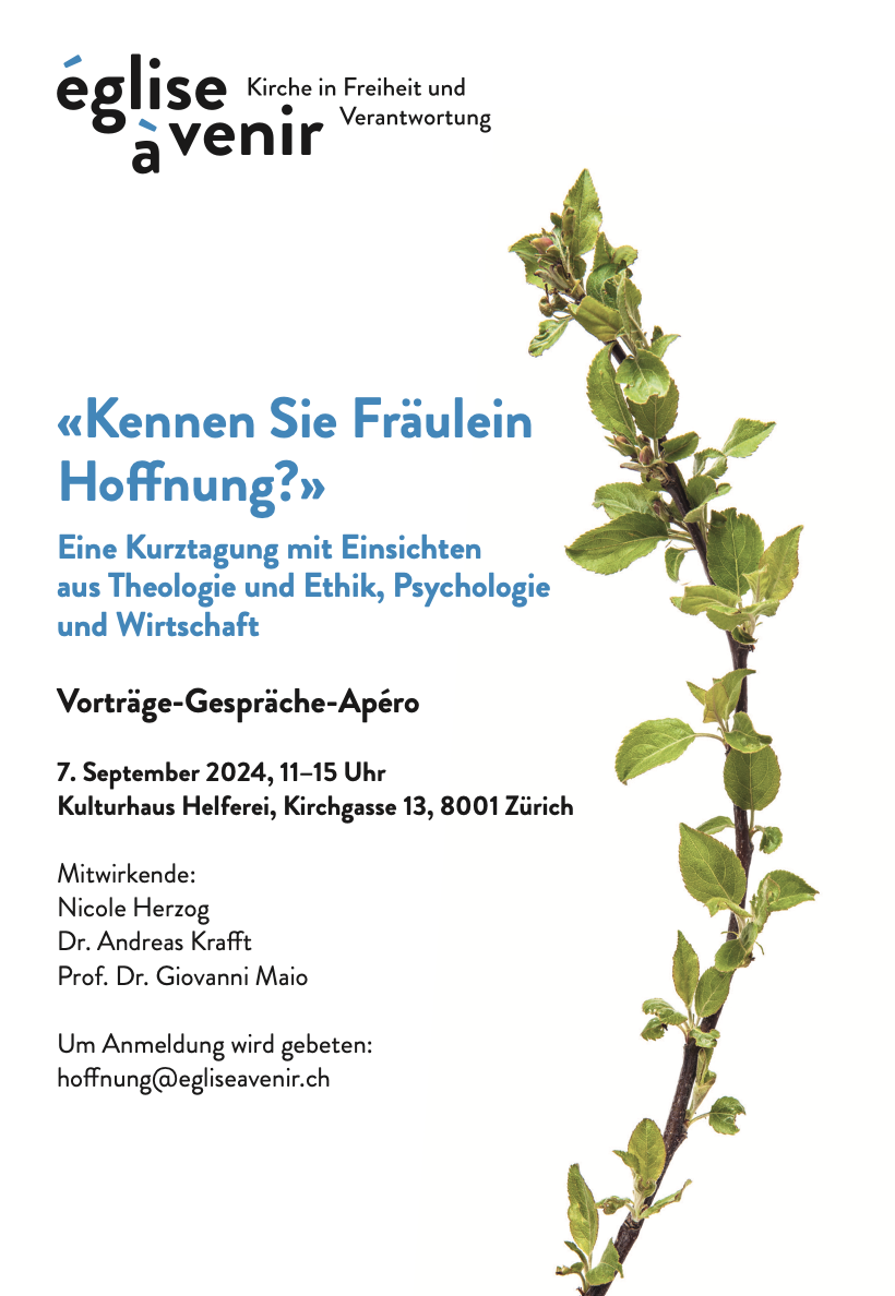 Flyer zum Event (PDF)